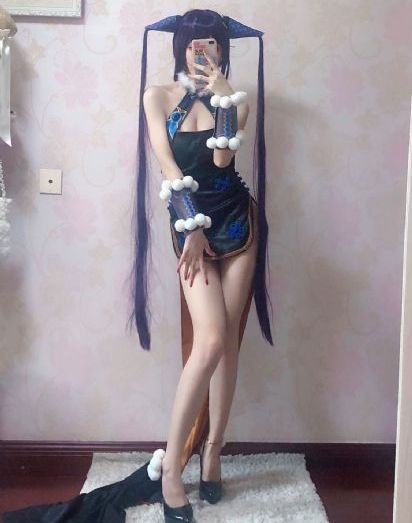 万物生灵第五季
