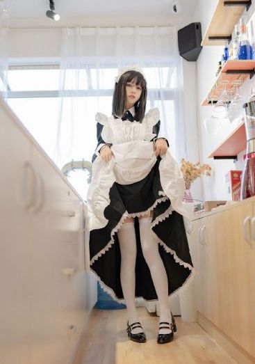 就是 阿 朱 啊外卖