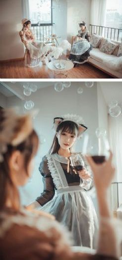 电影相亲