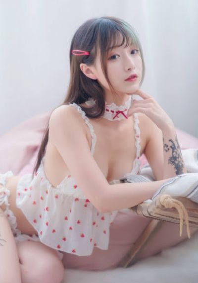 overflow在线免费观看