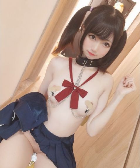 《妈妈的庭院》电视剧