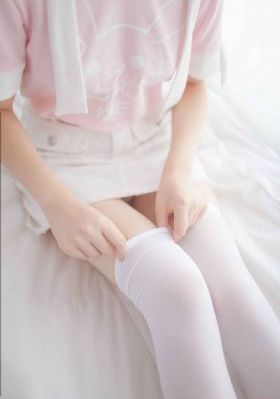 深潜成毅电视剧免费观看