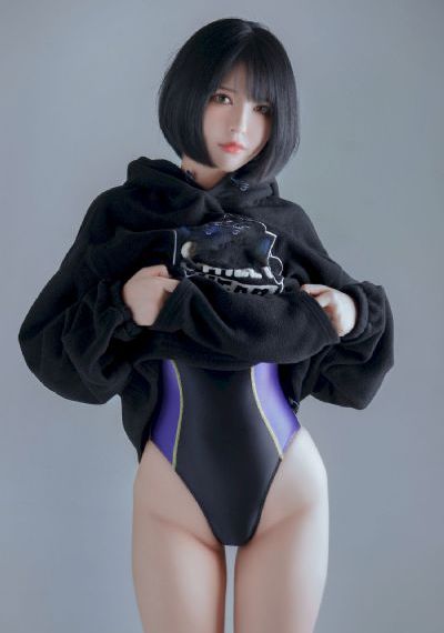 亚洲a电影