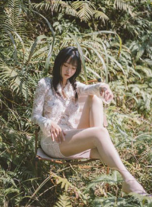 扫黑绝不放弃