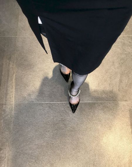 禁漫在线