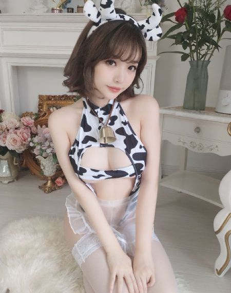 樱花动漫在线看动画