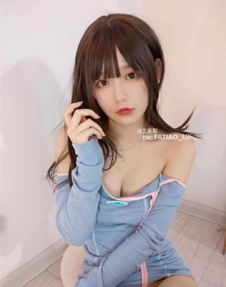 茅山斗头降电影