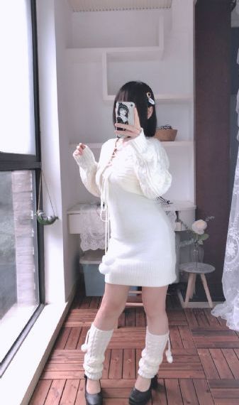 流星韩剧