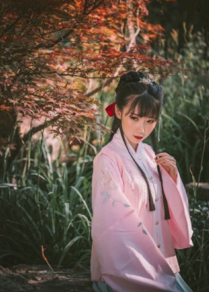 喜剧人奇妙夜在线观看