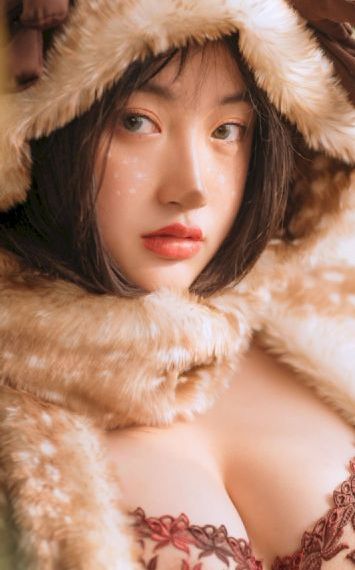 杰克奥特曼全集免费观看
