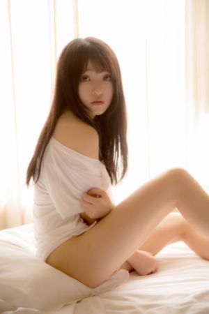 奇怪的美发沙龙电影