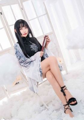 女友的妹妹2伦理无删减