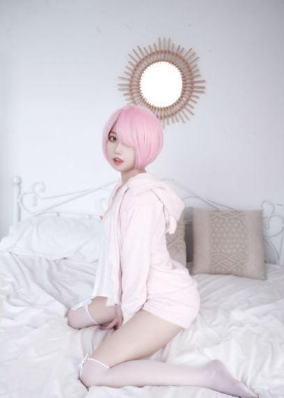 屯门色魔电影