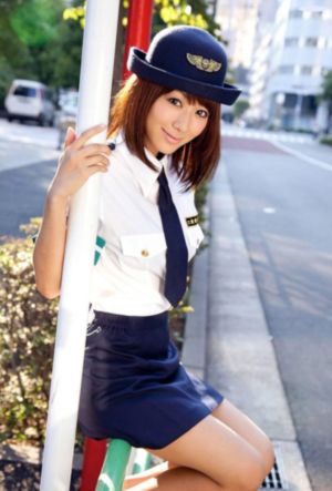 日韩精选视频