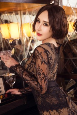 出轨的妻子电影