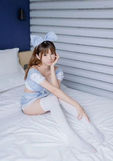 夜夜草导航