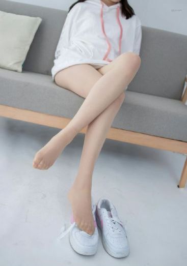 两个女人在线