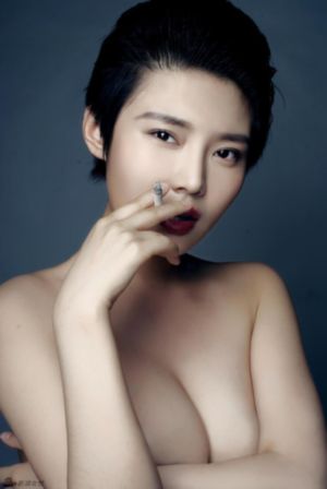 沧元图第二季免费观看