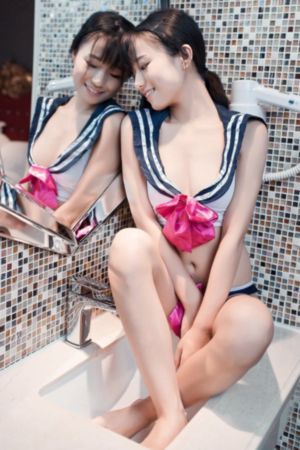 云边有个小卖部电影完整版免费看