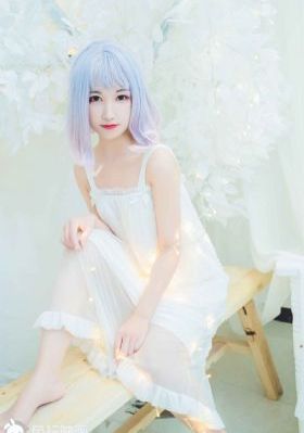 妈妈男朋友