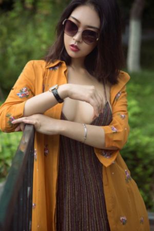 萨达姆家族