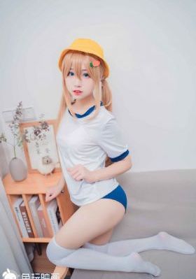 精品免费在线视频