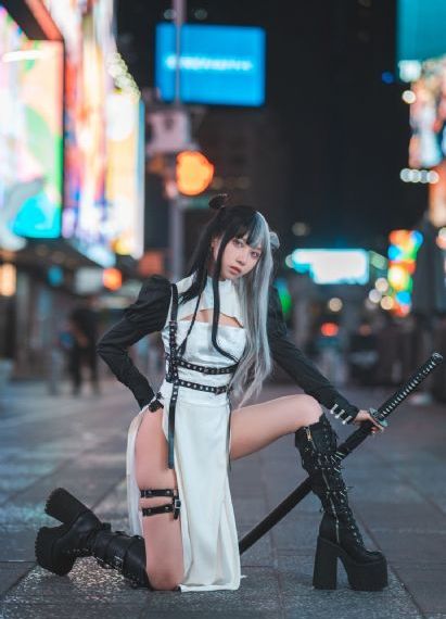 鬼玩人5复活