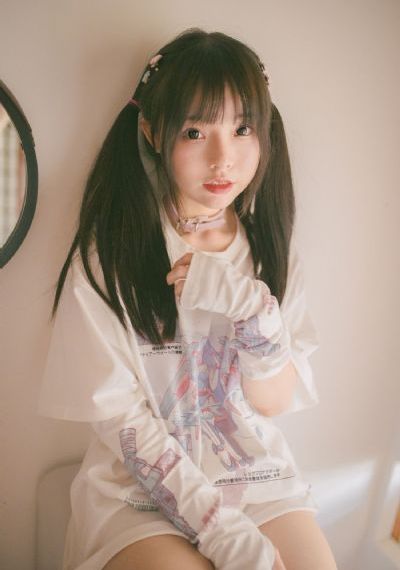 tolove动漫完整版在线看