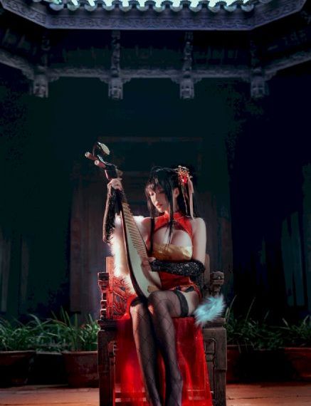 千纸鹤成长日记1一6