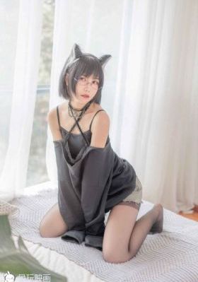 群尸玩过界2