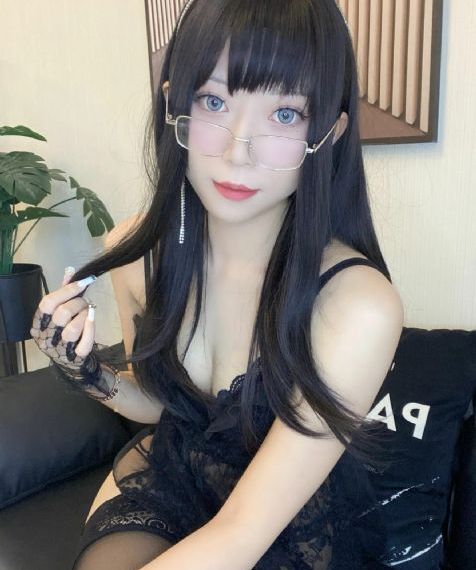 电视剧风吹半夏
