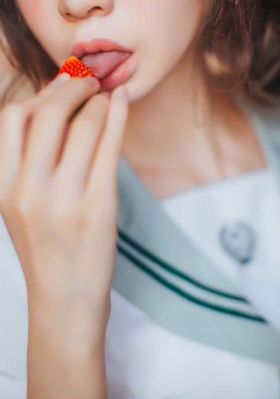第八感电视剧在线观看全集韩剧