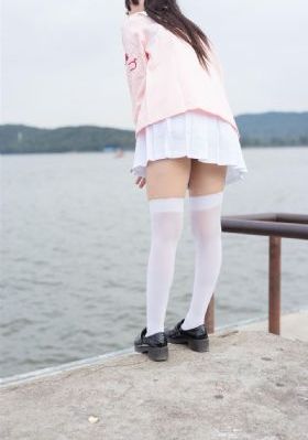 不速之约