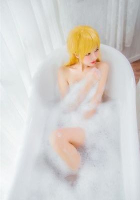 女儿的朋友12