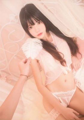 死神来了6国语电影完整免费观看