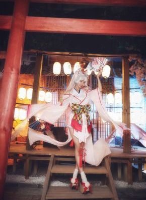 美女免费电影