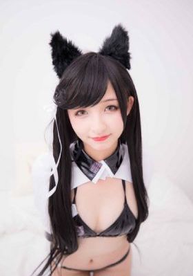 黑兽动漫全集