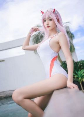 日本美女性爱