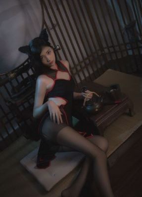 善良的秘书在线