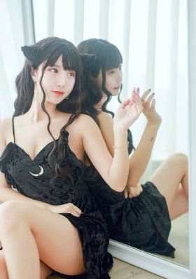 日本校园动漫