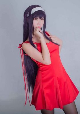 撼龙天棺 电影